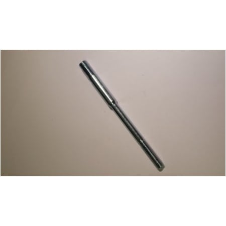 Kohler Stud Intake 17 072 31-S